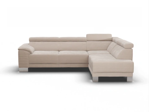 Ecksofa UM Medium R